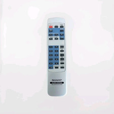 Sharp 92L29X000XX060