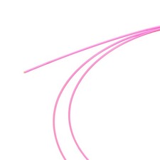 Sostituzione fibre Ottica