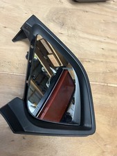 Rétroviseur droit bmw - droit,