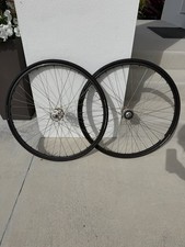 Campagnolo Omega Strada Hardox