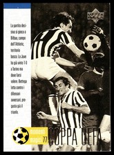 Coppa UEFA 1977 1998 Upper