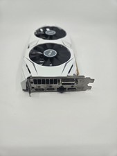 Asus GeForce GTX 1060 6GB