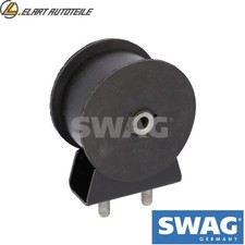 CUSCINETTO MOTORE 33 10 9392