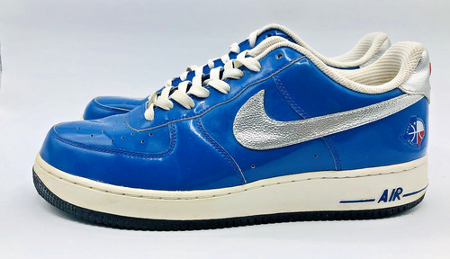 Nike air force - air, 1