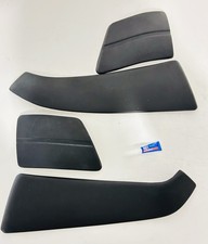 BMW 71 60 7 650 763 PROTEZIONI