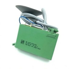 Tripla TV BG 2097-642-004 ERO