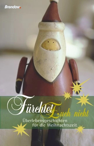 Non temete storie di - ,