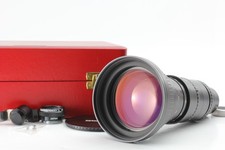 [MINT w/ Case] P. Angenieux