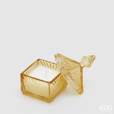 Edg - Bomboniera candela