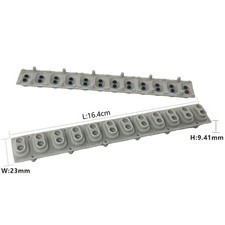 5pcs Tastiera Elettronica