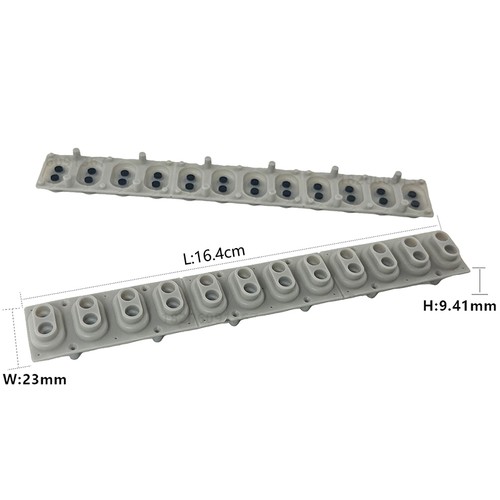 5pcs tastiera elettronica - 5pcs,