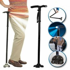 BASTONE MAGIC CANE DA