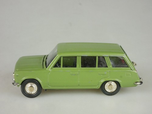 Cccp ussr vaz 2102 lada - cccp,