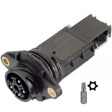 Misuratore massa aria v - misuratore, 12