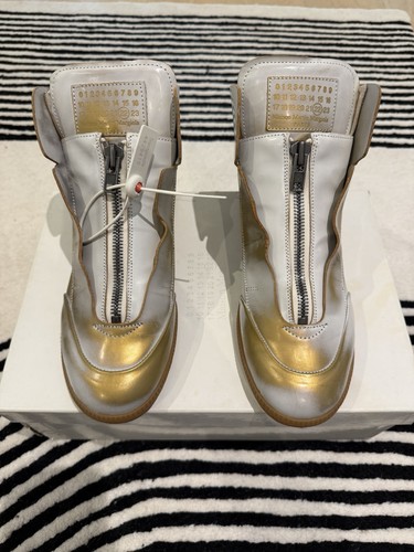 Sneakers maison martin - sneakers,