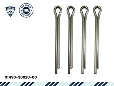 91490-30020-00 Adatto per