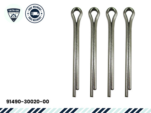 91490 30020 adatto per - adatto,