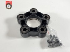 Ammortizzatore Aprilia RSV