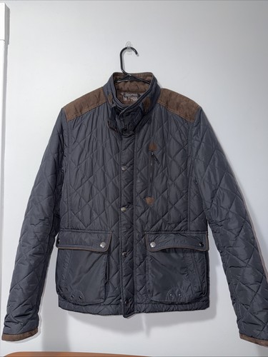 Giacca uomo zara bottoni - zara, e