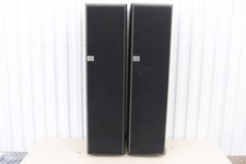 JBL Balboa 30 altoparlanti da