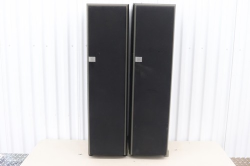 Jbl balboa altoparlanti da - jbl,