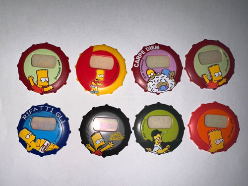 Sorpresine kinder the - sorpresine,