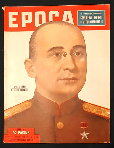 Rivista epoca nr - -, 146