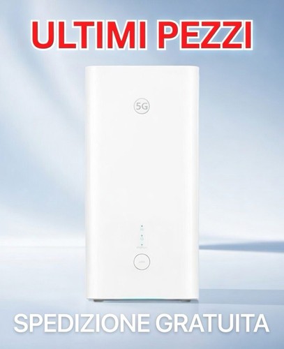 Huawei h155 382 5g cpe - -,
