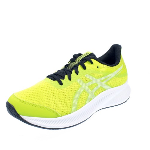 Asics patriot scarpe - 13,
