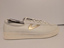 Scarpe donna TRETORN 7M Nylite