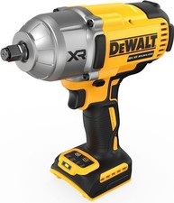 DeWalt DCF900N-XJ Avvitatore