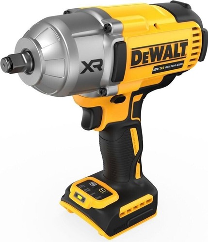 Dewalt dcf900n avvitatore - dcf900n-xj,