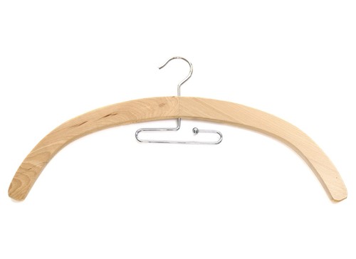 Set appendini per paramenti - set, di