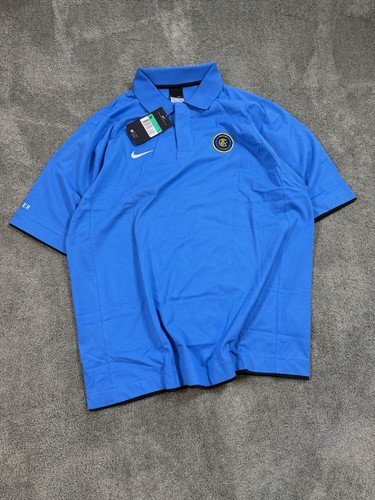 Inter milan 2005 - inter, kit