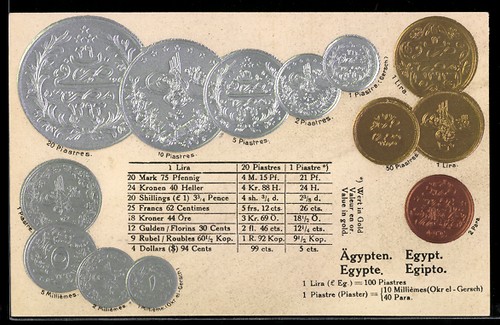 Moneta conio della valuta - moneta,