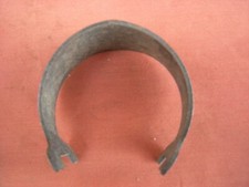 Ape 159 AB1/2/3  molla ganasce