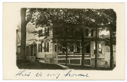 Home anna vergennes - anna,