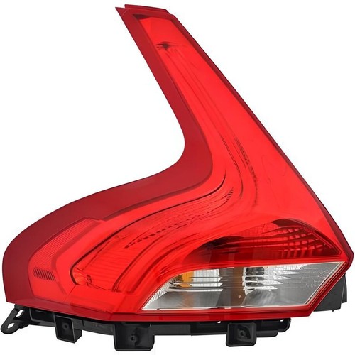 Volvo 31395844 fanale - volvo,