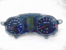 Strumento strumentazione YAMAHA MAJESTY 400 2009 2010 2011