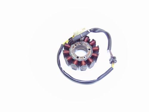 Statore italjet torpedo 125 - statore,