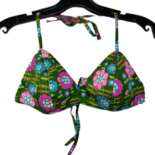 Costume bagno eeni meeni - da,