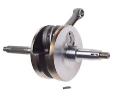 Albero motore per Piaggio X-EVO X7 X8 X9 Liberty Aprilia Atlantic Gilera 125 250