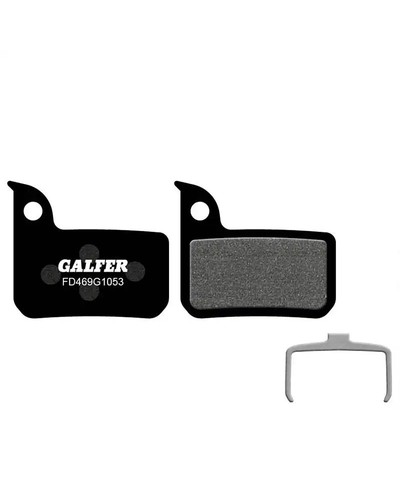 Galfer bike standard - -,