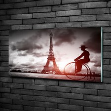 Quadro immagine arte da parete