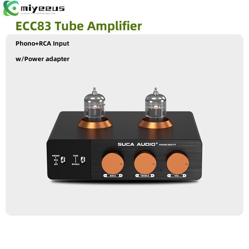 Box amplificatore microfono - box,