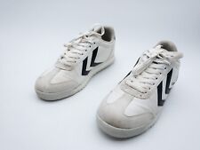 Hummel sneaker da donna scarpa