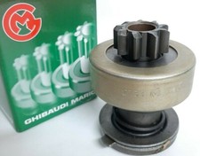 PIGNONE AUTOCARRO FIAT 616/