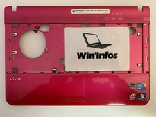 Materie Plastiche Custodia