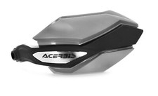 ACERBIS PARAMANI ARGON
