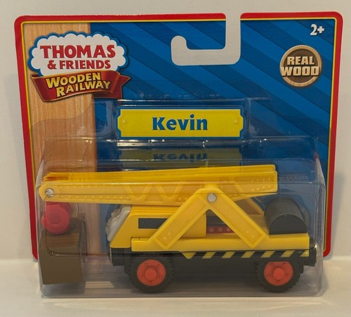 Kevin thomas friends - kevin,
